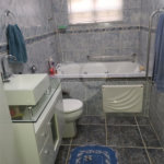 Casa em Florida Mirim- Mongaguá