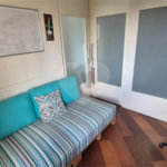 Apartamento à venda com 3 quartos, sendo 1 suíte,  em Jardim Marajoara, São Paulo, SP