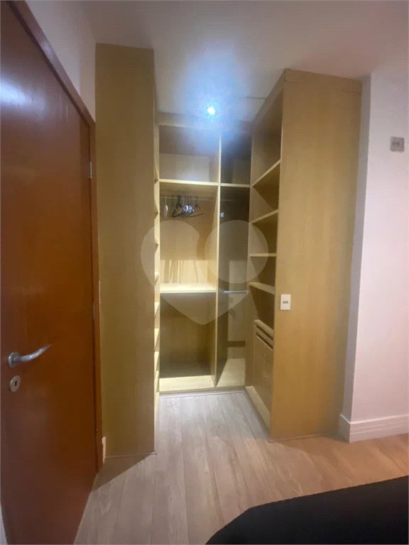 Excelente duplex com varanda, 74m2, 2 dormitórios suítes, 2 vagas de garagem lazer completo.