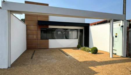 Sala para alugar em Cidade Alta, Piracicaba, SP