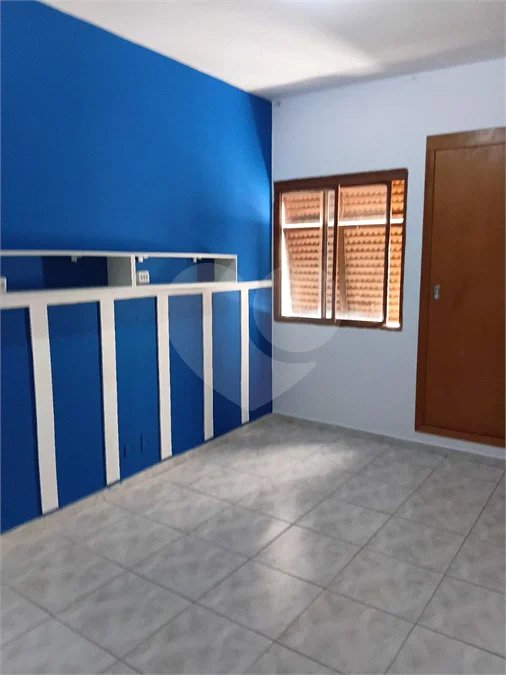 Apartamento à venda ou para alugar com 2 quartos, sendo 1 suíte,  no Centro, São Roque, SP