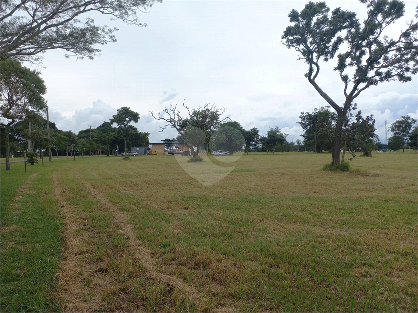Loteamento Residencial no Condomínio Vila Pinhal do Broa