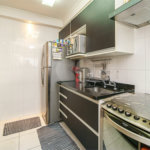 Apartamento à venda com 3 quartos, sendo 1 suíte, em Jardim Prudência, São Paulo, SP