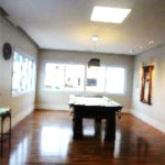 Magnífica Casa na Saúde c/470m2 - 4 Suites/6 Vagas de garagem/ Muito Requinte!