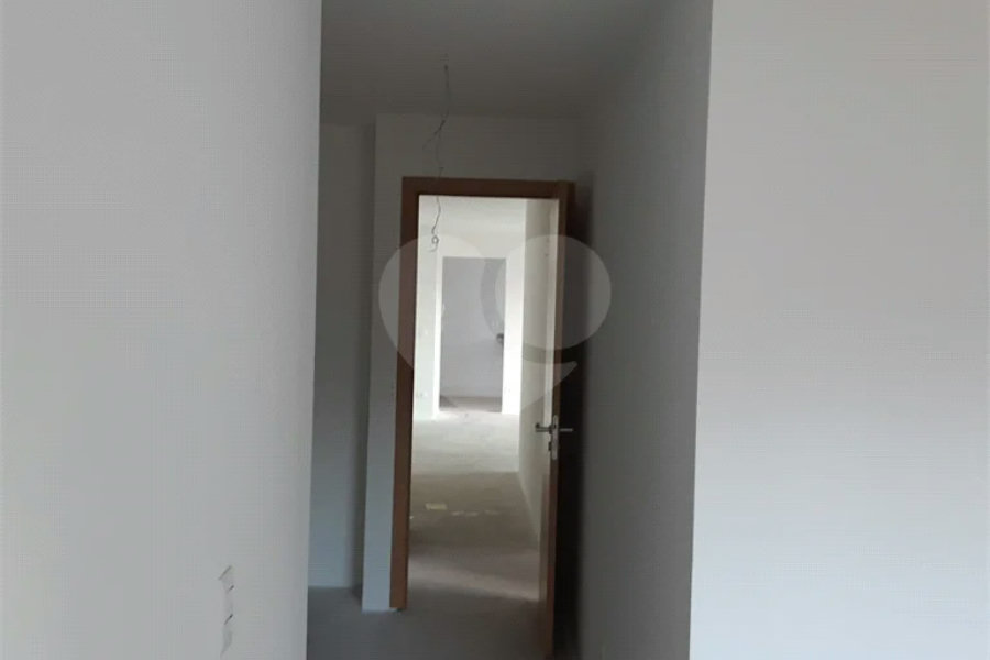 Apartamento para alugar com 3 quartos, sendo 1 suíte, em Jardim São Paulo(zona Norte), São Paulo, SP