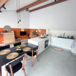 Casa Térrea à Venda – Nova Piracicaba – Piracicaba/SP