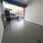 SALÃO COMERCIAL DE 100M² - RECEM REFORMADO