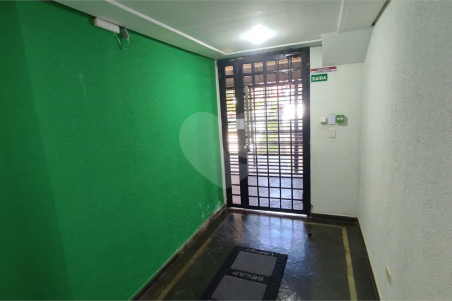 Apartamento à venda no Edifício Amarante no Bairro Jaraguá em Piracicaba - SP.