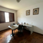 Casa Térrea c/ 4 quartos Venda – Vila Monteiro (Localização Nobre)