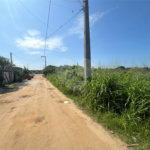 Terreno à venda em Marina, Armação dos Búzios, RJ