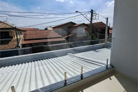 CASA A VENDA 163M², 3 DORMITORIOS,1 SUITE, 2 VAGAS - JARDIM DAS INDUSTRIAS - SÃO JOSÉ DOS CAMPOS/SP.