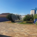 Casa térrea na Vila Prado .
