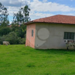 Chácara à venda na cidade de São Pedro - SP no bairro Vertentes das Águas - Refúgio Natural a 30 Minutos de Piracicaba - 5.000 m2