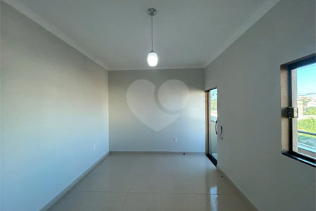CASA NOVA JD MORYAMA