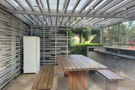 Apartamento à venda com 1 suíte em Bela Vista, São Paulo, SP
