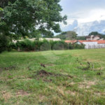 Loteamento Residencial no Condomínio Vila Pinhal do Broa