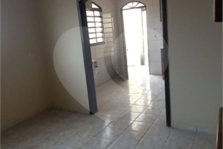 Sobrado com 3 dormitórios à venda, 180 m² por R$ 480.000,00 - Bosque dos Eucaliptos - SJC