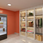 Soma Galeria