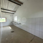 Sítio à Venda – 76.000m² com 5 casas de aluguel | Chácara Instância dos Reis – Monte Mor/SP