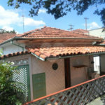 Casa Térrea à venda com 3 quartos em Jardim São Paulo(zona Norte), São Paulo, SP