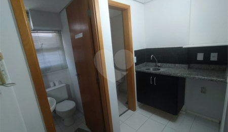 Sala para alugar em Jardim Paulista, São Paulo, SP