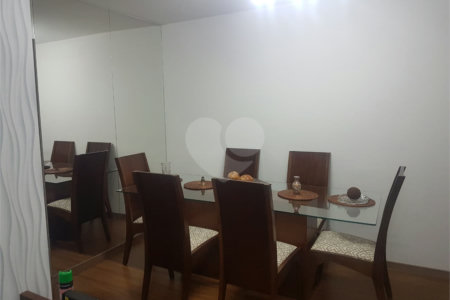Apartamento para Venda Moóca-São Paulo com 75 metros quadrados com 2 dormitórios, 1 vaga.Aceita Permuta.
