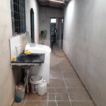 Casa térrea para venda no Santa Angelina.