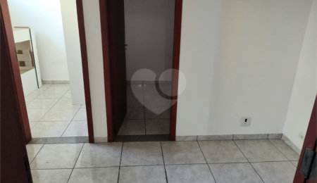 Apartamento para alugar com 2 quartos em Campos Elíseos, São Paulo, SP