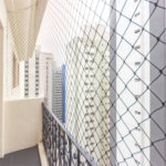 Apartamento à venda com 3 quartos, sendo 1 suíte, em Brooklin, São Paulo, SP