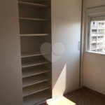APARTAMENTO NO CONDOMINIO ÁRCÁDIA - 80 M / 2 DORMS COM 1 SUITE / 2 VAGAS