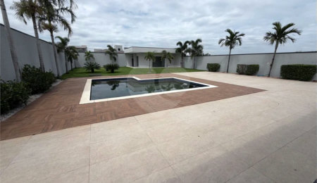 Casa para alugar com 3 quartos, sendo 1 suíte, no condomínio Park Campestre II, Piracicaba - SP