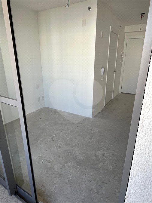 Apartamento á venda - Butantã