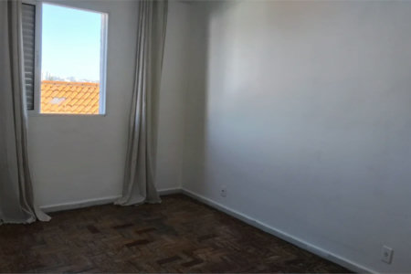 Sobrado à venda com 3 quartos, sendo 1 suíte, em Jardim Bonfiglioli, São Paulo, SP