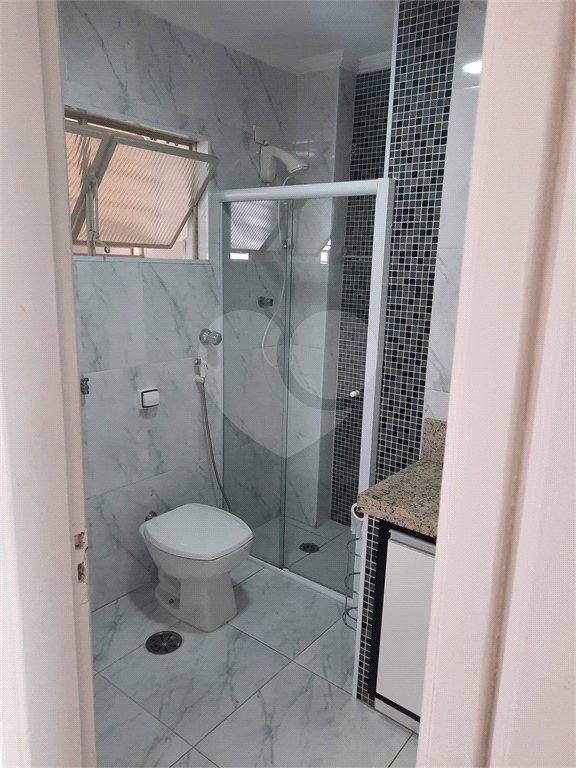 APARTAMENTO A VENDA SP BELA VISTA