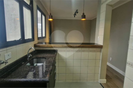 Aparrtamento Vila Mariana 1 dorm, 35m² 1 vaga, piscina