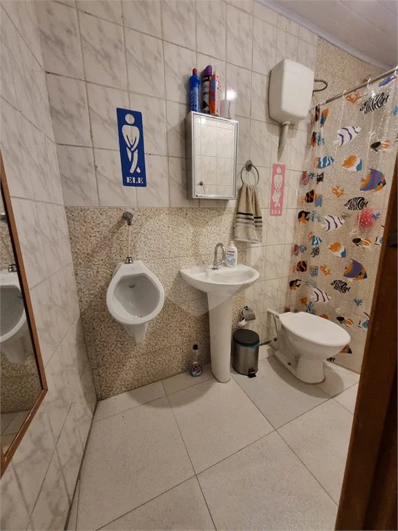 Sobrado à venda com 2 quartos em Jardim Cidade Pirituba, São Paulo, SP