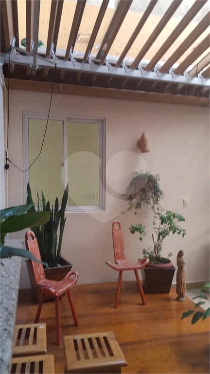 Apartamento a venda com 270m² - Barra Funda