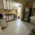 Apartamento à Venda – Vila Cláudia, Região da Mooca com 3 Dormitórios e 1 Vaga de Garagem