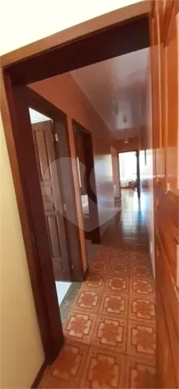 Sobrado para à venda com 180m² - Jaraguá.