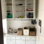 Casa para venda no Condomínio Parque Faber 1