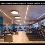 Apartamento em construção de 125m2, 3 suítes na Padre Adelino