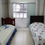 Apartamento com 110m² , 3 dormitórios , sendo 1 suíte , 1 vaga , à venda no Jabaquara,