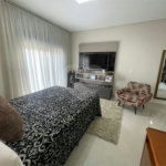 OPORTUNIDADE CASA ALTO PADRÃO NO CONDOMÍNIO MÔNACO – URBANOVA