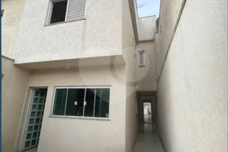 Sobrado a venda Ipiranga/SP 180m² com 3 Quartos suítes 5 banheiros 4 vagas área de serviços e Churrasqueira.