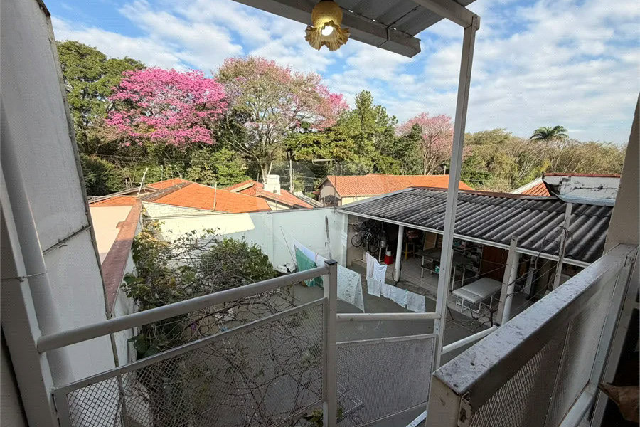 Casa à venda com 2 quartos, sendo 1 suíte,  em Vila Rezende, Piracicaba, SP