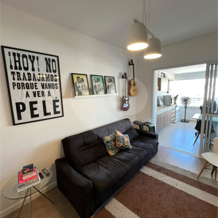 Apartamento com 2 dormitórios, 2 vagas e depósito privativo na Vila Mariana