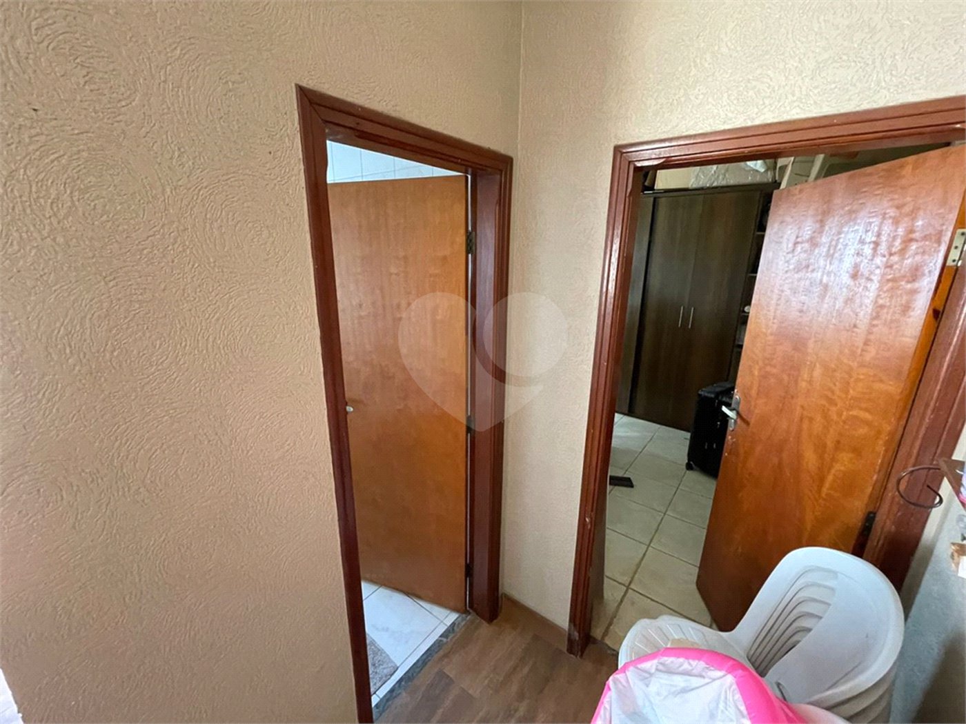 Casa para venda na Vila Carmem