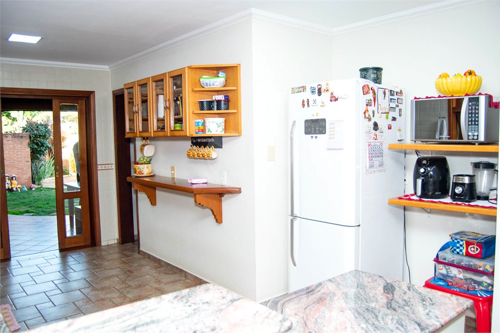 CASA ALTO PADRÃO - BAIRRO NOBRE