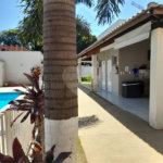 Apartamento a venda no Flor de Liz Residence - São Carlos-SP