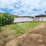Lote á venda no residencial Eldorado.